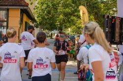 2024-08-24 KTRE 2024 -142619-DSC_5495